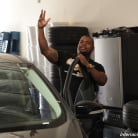 Ivy Lebelle in 'Ivy Lebelle - Interracial Blowbang'