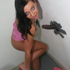 Ivy Winters in 'Ivy Winters - Glory Hole'