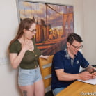 Jackie Hoff in 'Jackie Hoff - Cuckold Sessions'