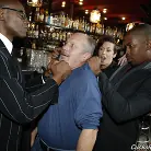 Jada Stevens in 'Jada Stevens - Cuckold Sessions'