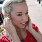 Jada Stevens in 'Jada Stevens - Watching My Daughter Go Black'