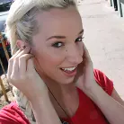 Jada Stevens in 'Jada Stevens - Watching My Daughter Go Black'