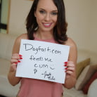 Jade Nile in 'Jade Nile - Blacks On Blondes - Scene 2'