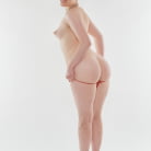 Jade Valentine in 'Jade Valentine - Blacks On Blondes'