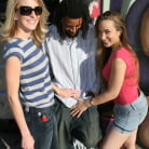 Ruth Blackwell in 'Jamie Elle - Ruth Blackwell'