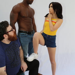 Jane Wilde - Cuckold Sessions