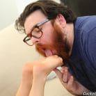 Jane Wilde in 'Jane Wilde - Cuckold Sessions'