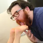 Jane Wilde in 'Jane Wilde - Cuckold Sessions'