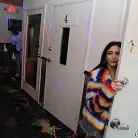 Jane Wilde in 'Jane Wilde - Glory Hole'