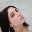 Jane Wilde in 'Jane Wilde - Glory Hole'