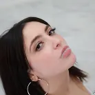 Jane Wilde in 'Jane Wilde - Glory Hole'