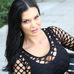 Jasmine Jae - Blacks On Blondes