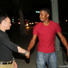 Jasmine Jae in 'Jasmine Jae - Cuckold Sessions'