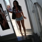 Jasmine Jae in 'Jasmine Jae - Glory Hole'