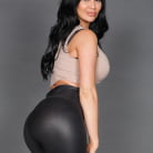 Jasmine Jae in 'Jasmine Jae - Glory Hole - Scene 2'