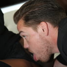 Jasmine Webb in 'Jasmine Webb - We Fuck Black Girls'