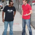 Jay Taylor in 'Jay Taylor - Cuckold Sessions'