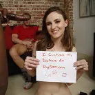 Jay Taylor in 'Jay Taylor - Cuckold Sessions'