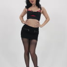 Jazmin Luv in 'Jazmin Luv - Glory Hole'