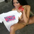 Jazmin Ryder in 'Jazmin Ryder - Cum Bang'