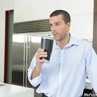 Jeni Angel in 'Jeni Angel - We Fuck Black Girls'