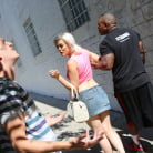 Jenna Ivory in 'Jenna Ivory - Cuckold Sessions'