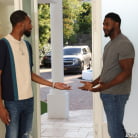 Jennifer White in 'Jennifer White - Blacks On Blondes - Scene 5'