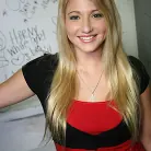 Jessi Stone in 'Jessi Stone - Glory Hole'