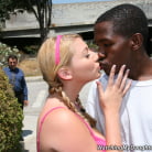 Jessi Stone in 'Jessi Stone - Watching My Daughter Go Black'