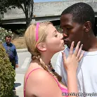 Jessi Stone in 'Jessi Stone - Watching My Daughter Go Black'