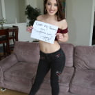 Jessie Wylde in 'Jessie Wylde - Blacks On Blondes'