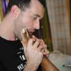 Jezabel Vessir in 'Jezabel Vessir - We Fuck Black Girls - Scene 4'