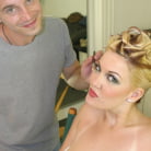 Candy Monroe in 'Joachim's Thug Cock - Candy Monroe'