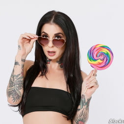 Joanna Angel - Blacks On Blondes - Scene 2