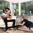 Joanna Angel in 'Joanna Angel - Cuckold Sessions'