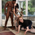 Joanna Angel in 'Joanna Angel - Cuckold Sessions'