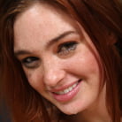 Jodi Taylor in 'Jodi Taylor - Blacks On Blondes'