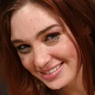 Jodi Taylor in 'Jodi Taylor - Blacks On Blondes'