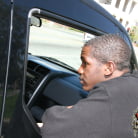 Joey Lynn in 'Joey Lynn - Blacks On Cougars'