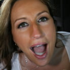 Joey Lynn in 'Joey Lynn - Blacks On Cougars'