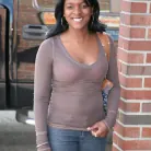 Jordan Love in 'Jordan Love - Glory Hole Initiations'