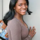 Jordan Love in 'Jordan Love - Glory Hole Initiations'