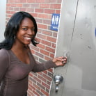 Jordan Love in 'Jordan Love - Glory Hole Initiations'