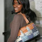 Jordan Love in 'Jordan Love - Glory Hole Initiations'