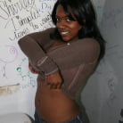 Jordan Love in 'Jordan Love - Glory Hole Initiations'