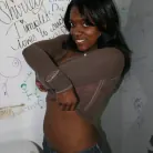 Jordan Love in 'Jordan Love - Glory Hole Initiations'