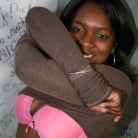 Jordan Love in 'Jordan Love - Glory Hole Initiations'