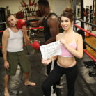 Joseline Kelly in 'Joseline Kelly - Cuckold Sessions'