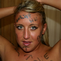 Jules - Wife Writing
