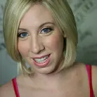 Jules Sterling in 'Jules Sterling - Glory Hole'